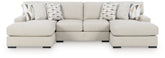 Laurelgrove Sectional
